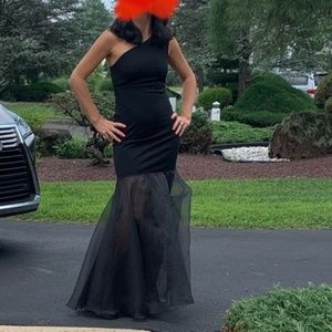 Patrizia Pepe Dress XS